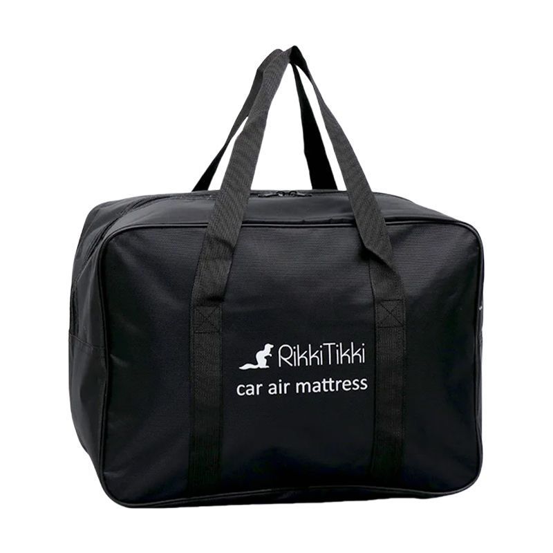 Bolsa de viaje de gran capacidad