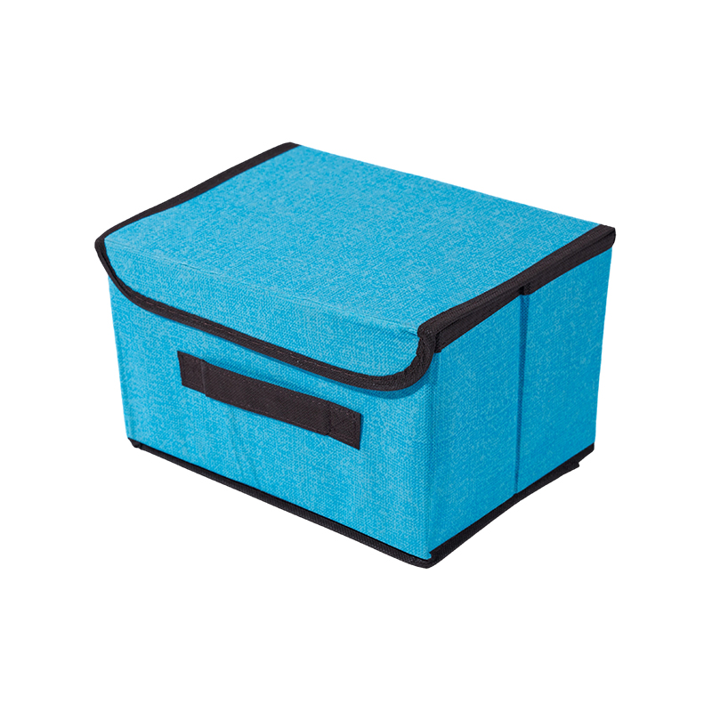 Bolsas para congelador con aislamiento de papel de aluminio