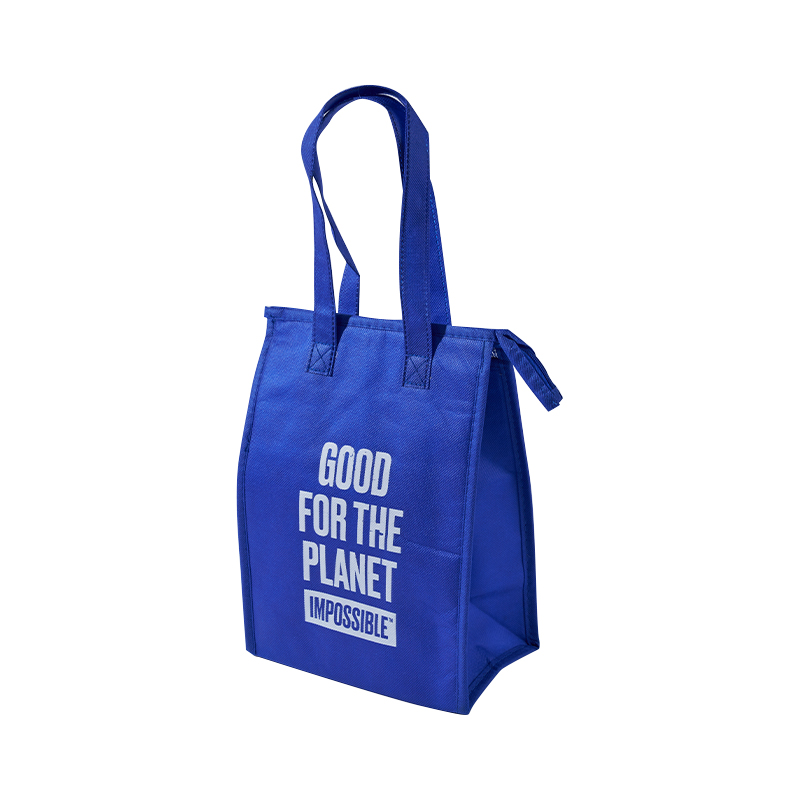 Bolsa aislante de gran capacidad Green Guard