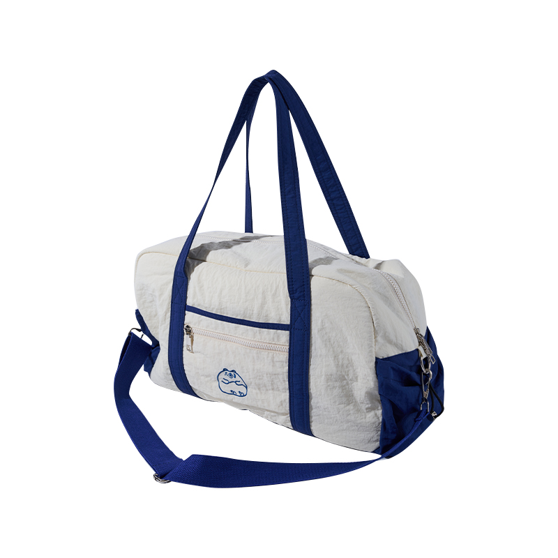 Mochila de viaje de gran capacidad