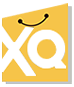 Wenzhou Xiangqun Bags Co, Ltd.