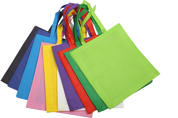 Wenzhou Xiangqun Bags Co, Ltd.